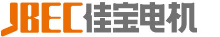 ͨ: 400-700-9100